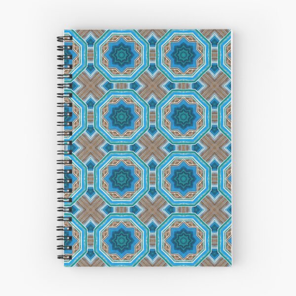Item preview, moroccan tiles  designed and sold by AnnaBaldon.
