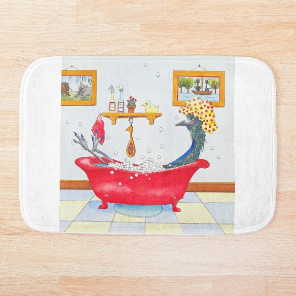 Item preview, Rub-a-Dub designed and sold by PJ Paintings.