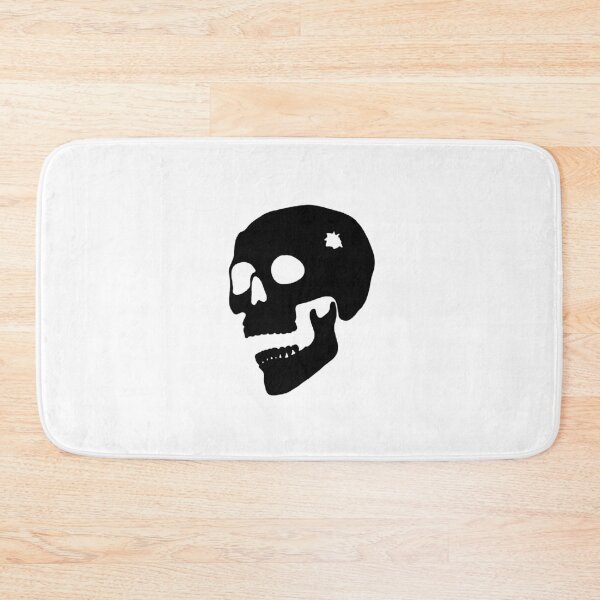 Item preview, SKULL designed and sold by WarGear.
