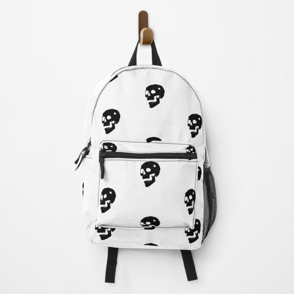 Item preview, SKULL designed and sold by WarGear.