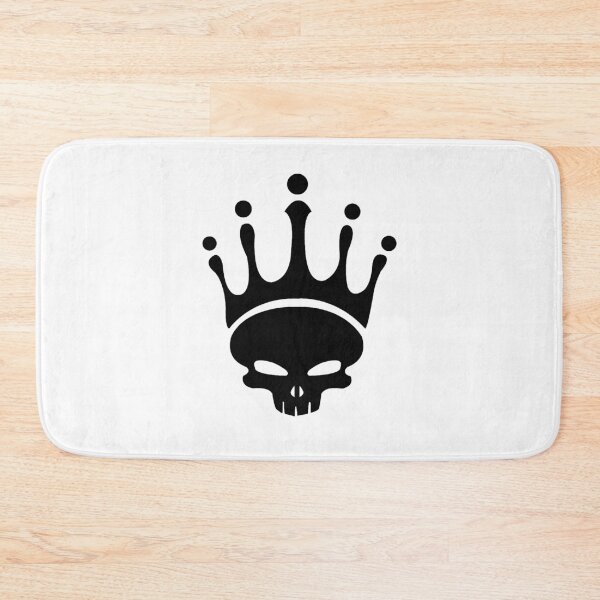 Item preview, SKULL designed and sold by WarGear.