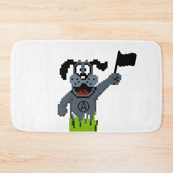 Item preview, Anarchism  designed and sold by reasonablemunki.