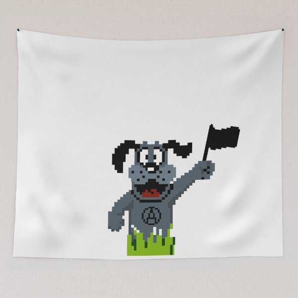 Item preview, Anarchism  designed and sold by reasonablemunki.