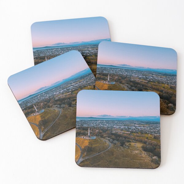 Item preview, New Zealand - One Tree Hill designed and sold by MaddyG89.