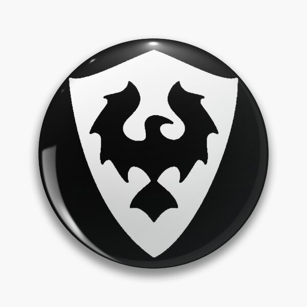 Item preview, PHOENIX designed and sold by WarGear.