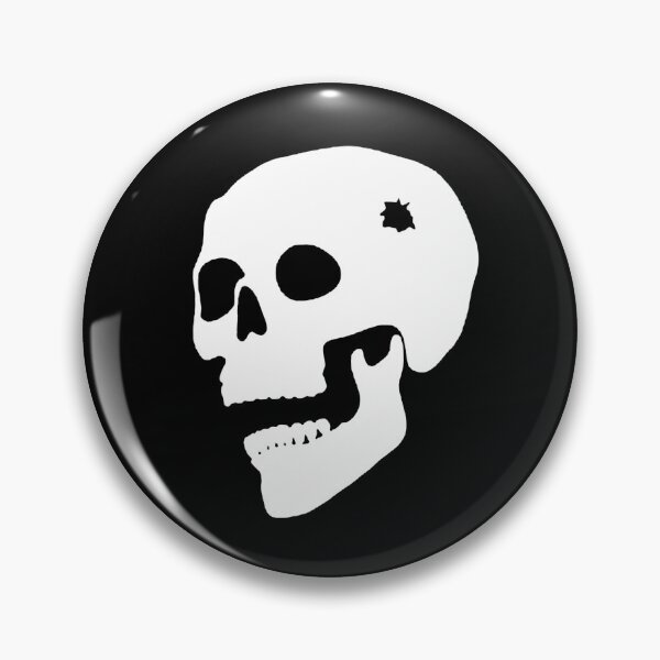 Item preview, SKULL designed and sold by WarGear.