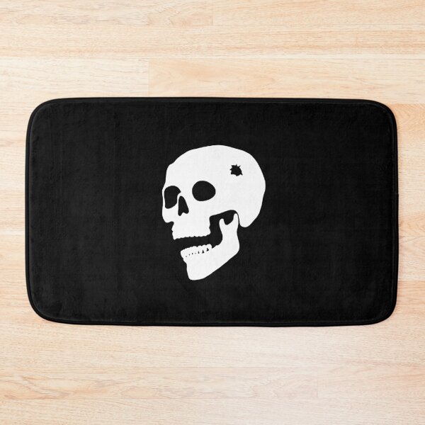 Item preview, SKULL designed and sold by WarGear.
