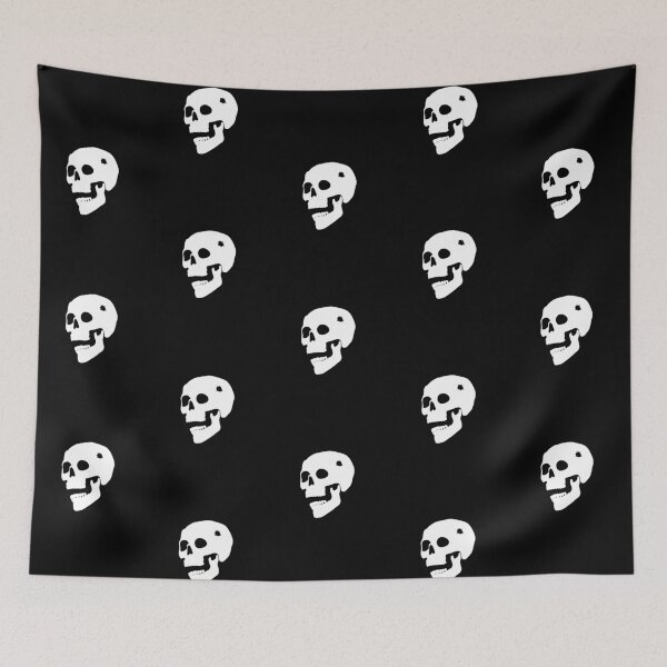 Item preview, SKULL designed and sold by WarGear.