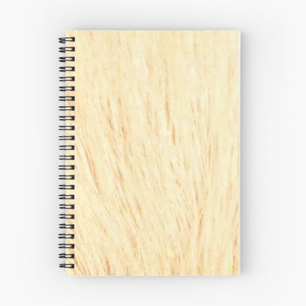 Item preview, Pig Hide Skin in Beige designed and sold by dennieb.