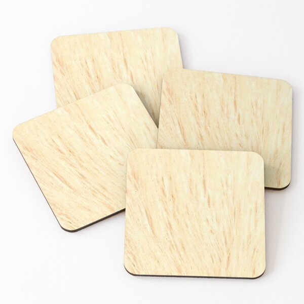 Item preview, Pig Hide Skin in Beige designed and sold by dennieb.