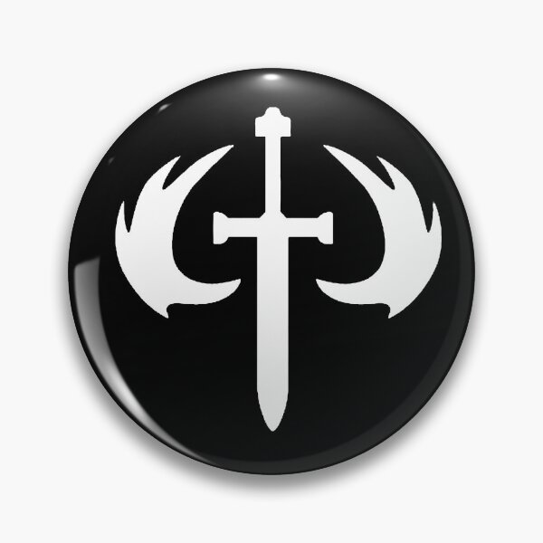 Item preview, SWORD designed and sold by WarGear.