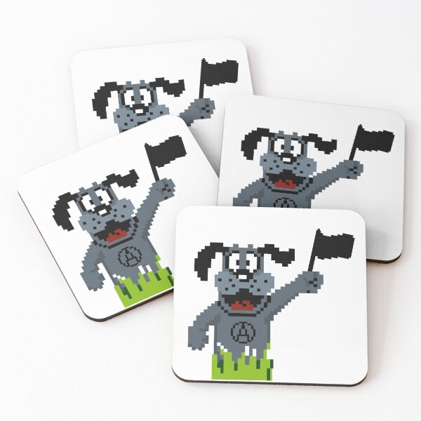 Item preview, Anarchism  designed and sold by reasonablemunki.