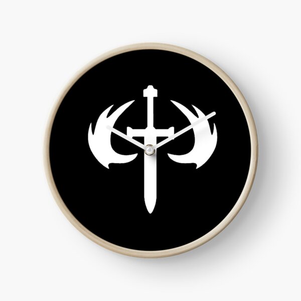 Item preview, SWORD designed and sold by WarGear.