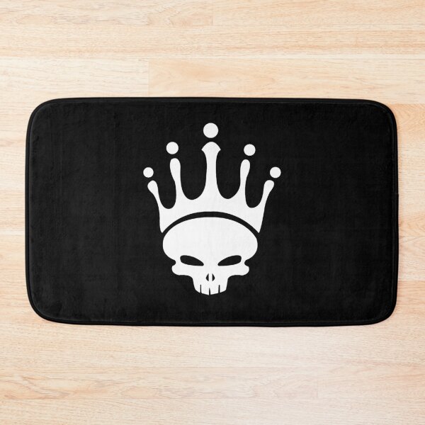 Item preview, SKULL designed and sold by WarGear.