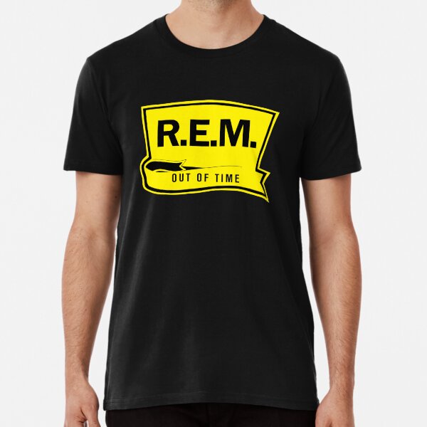 tak terke po Premium T-Shirt