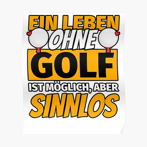 Get Golfspiller sprueche Desktop Wallpaper Free Golfspiller Sprueche