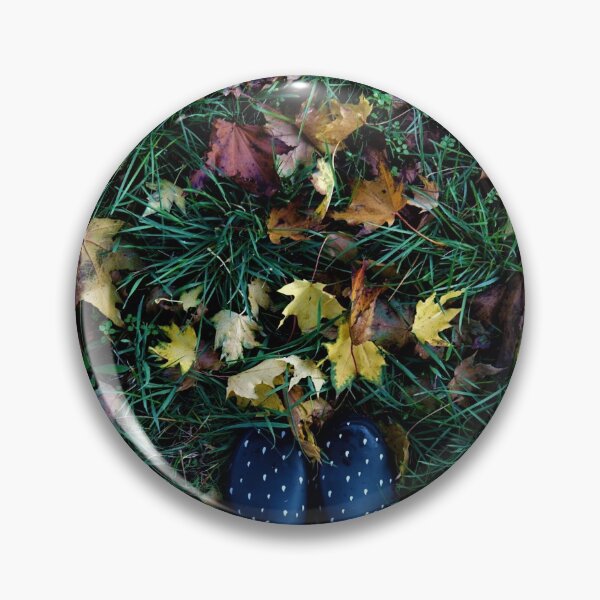 Artikelvorschau, KREATIVITÄT LIEBT KLASSISCHE KÜNSTLERISCHE BLUMENMUSTER entworfen und verkauft von VividThreadsDesignStudio.