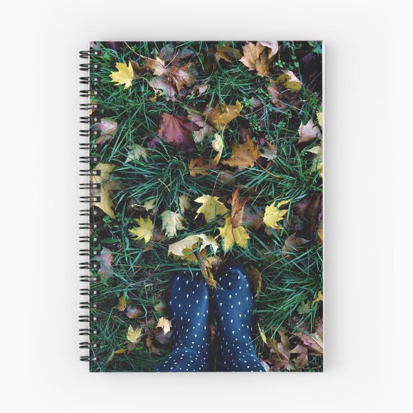 Item preview, CREATIVITYLOVE CLASSIC ARTISTIC FLOWER PATTERNS designed and sold by VividThreadsDesignStudio.