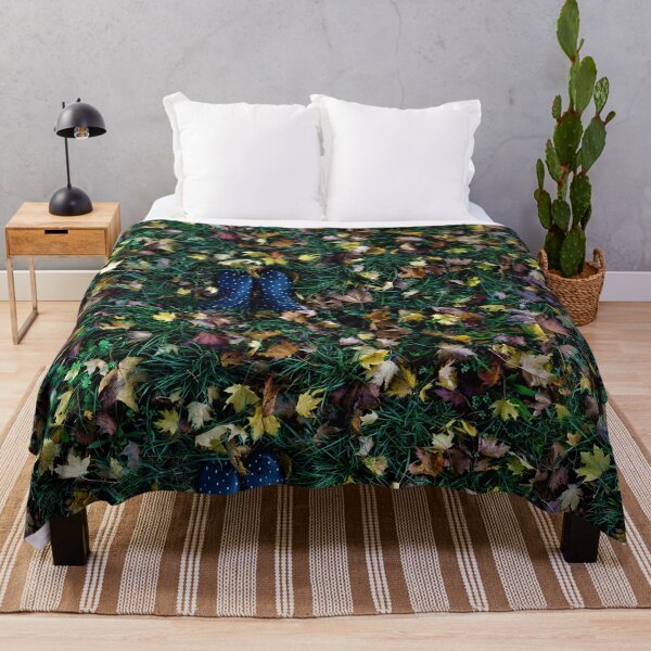 Item preview, CREATIVITYLOVE CLASSIC ARTISTIC FLOWER PATTERNS designed and sold by VividThreadsDesignStudio.