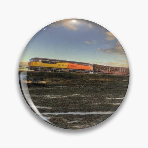 Item preview, The up Logs  designed and sold by hawkie.