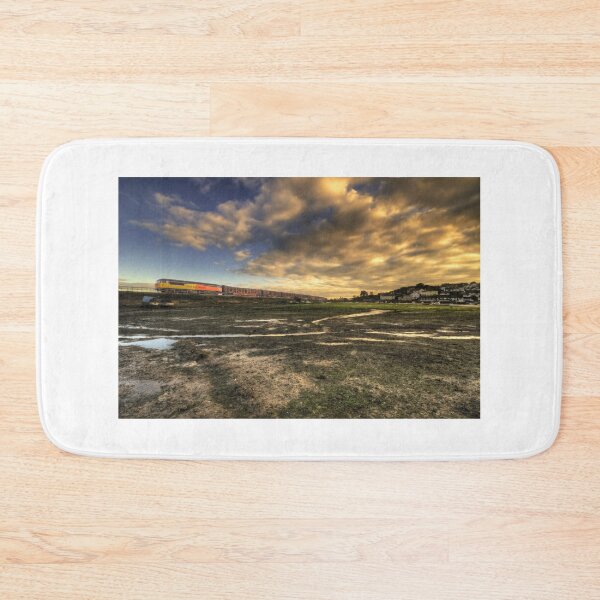 Item preview, The up Logs  designed and sold by hawkie.