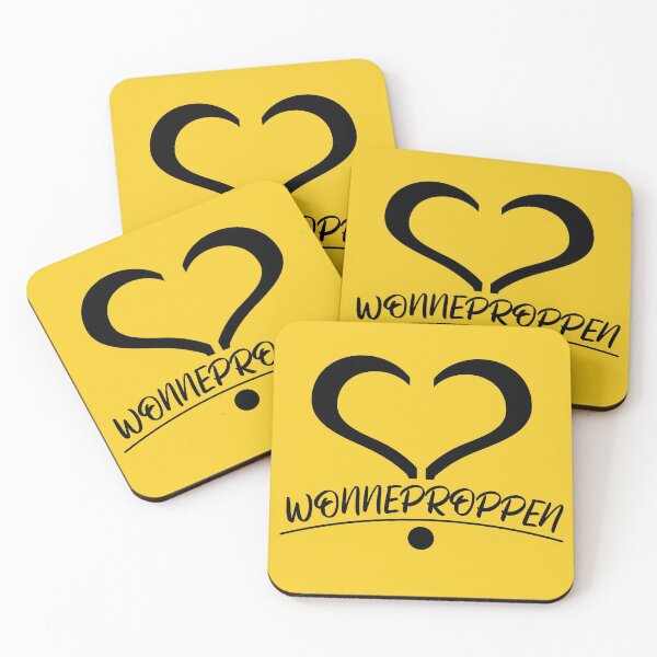Item preview, Bundle of joy, German nickname, funny designed and sold by MadandMean.