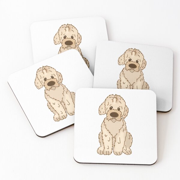Item preview, Doodle  designed and sold by Solid Gould  Designs.