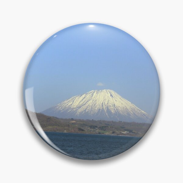 Item preview, Hokkaido  designed and sold by ukidding.