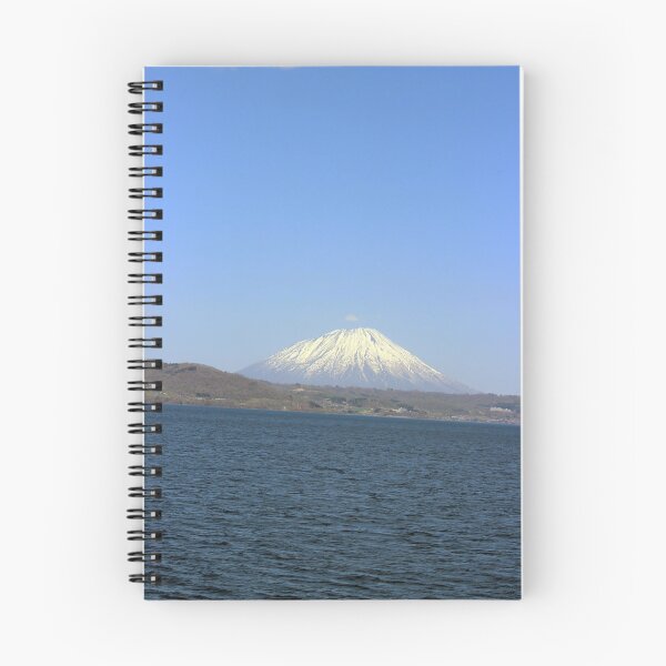 Item preview, Hokkaido  designed and sold by ukidding.
