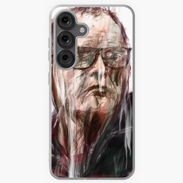 Item preview, Marcelo Bielsa (white background) designed and sold by Tom Woodhead.