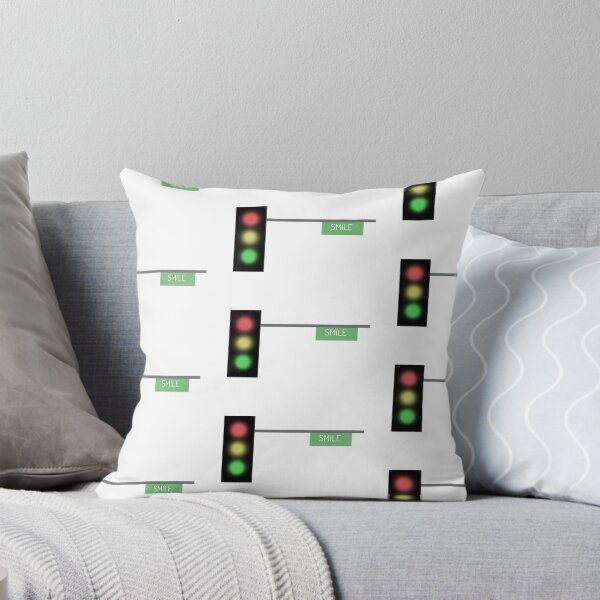 Item preview, Smile  designed and sold by Leslie R.