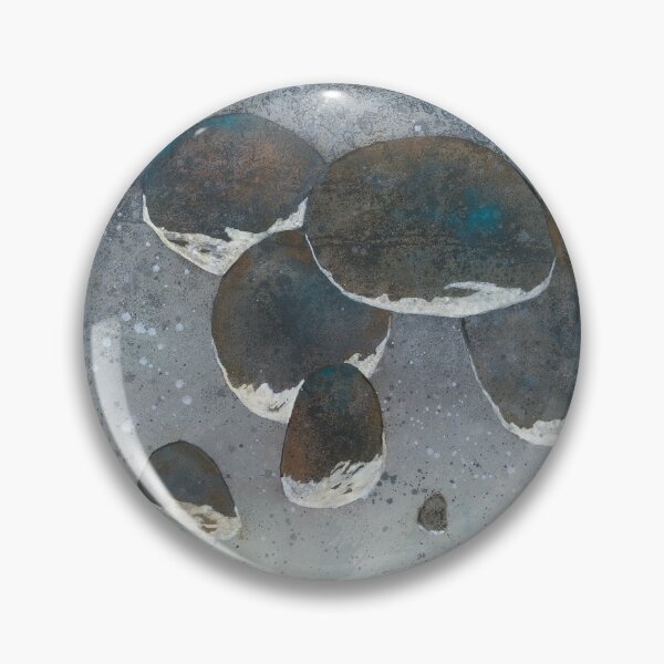Item preview, Cosmos Rock designed and sold by Sun Lin.