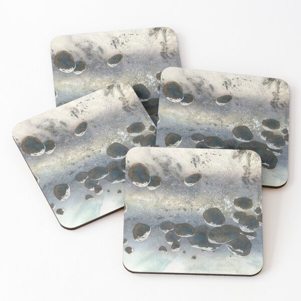 Item preview, Cosmos Rock designed and sold by Sun Lin.