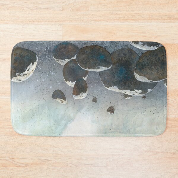 Item preview, Cosmos Rock designed and sold by Sun Lin.
