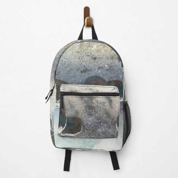 Item preview, Cosmos Rock designed and sold by Sun Lin.