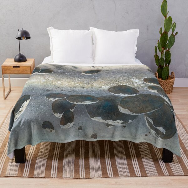 Item preview, Cosmos Rock designed and sold by Sun Lin.