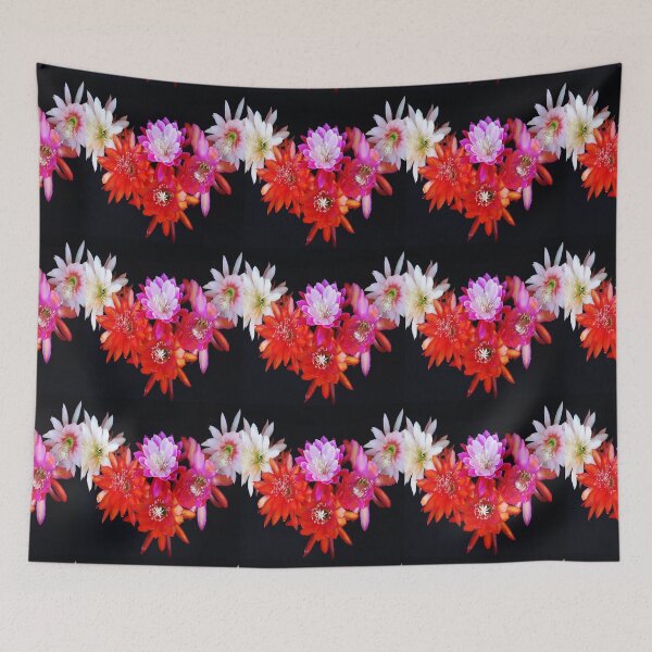 Item preview, The Colors Of My Heart designed and sold by Michael May.