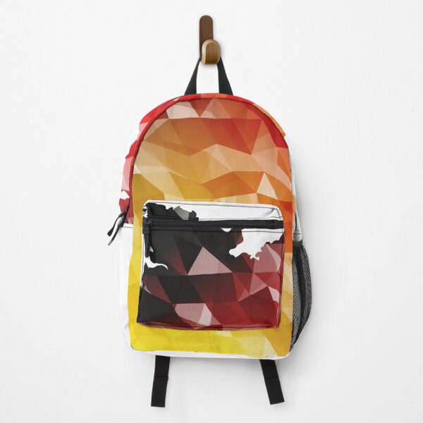 Item preview, Germany country designed and sold by NevesMarkt.