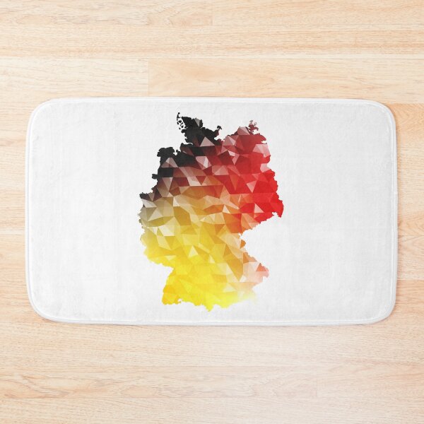 Item preview, Germany country designed and sold by NevesMarkt.