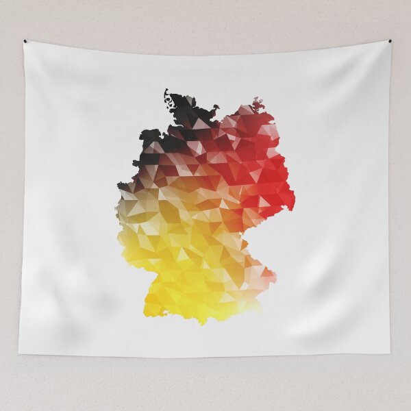 Item preview, Germany country designed and sold by NevesMarkt.