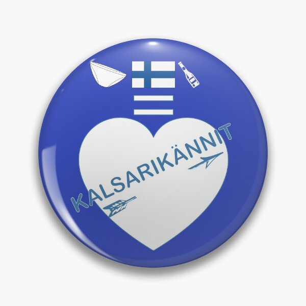 Item preview, Underwear Finland and beer = Kalsarikännit designed and sold by DerNerd.