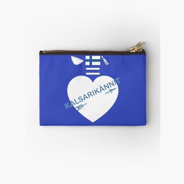 Item preview, Underwear Finland and beer = Kalsarikännit designed and sold by DerNerd.