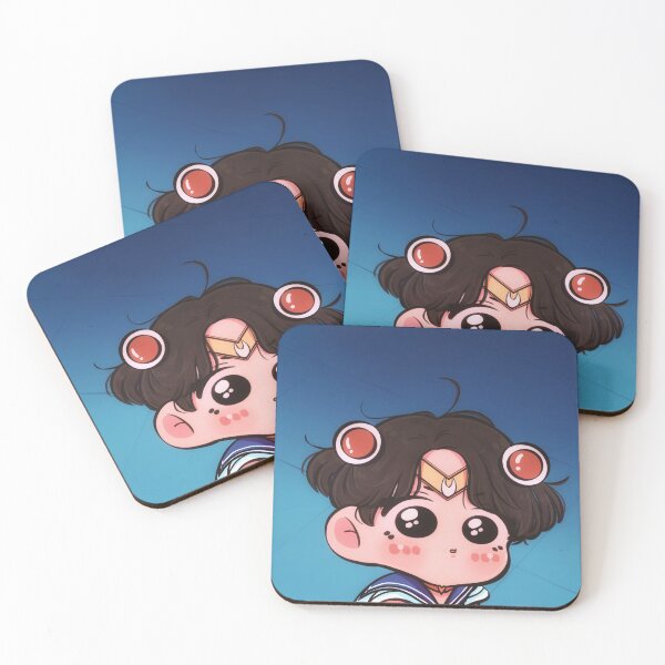 Item preview, Sailor koo  designed and sold by kookiechimm.
