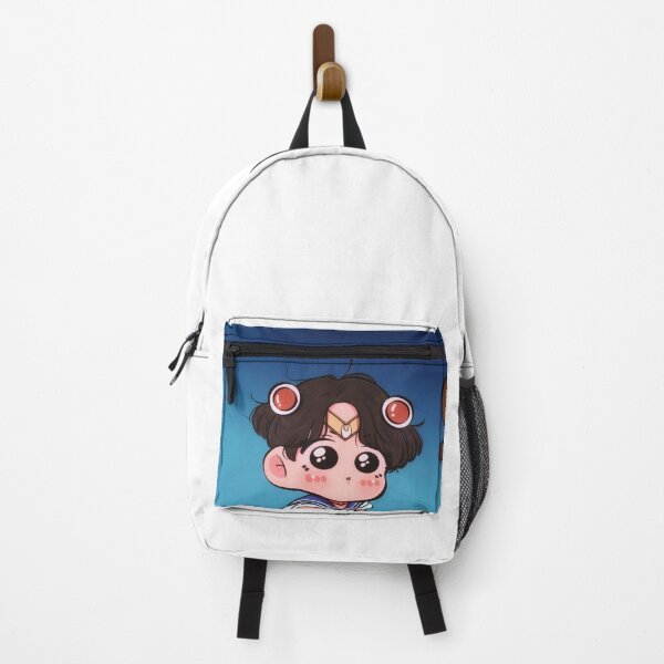 Item preview, Sailor koo  designed and sold by kookiechimm.