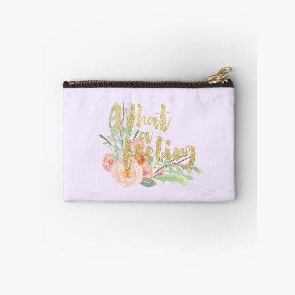 Item preview, MUSIC : WHAT A FEELING designed and sold by hslim.