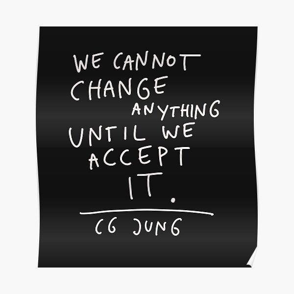 Post Modernism Posters Redbubble