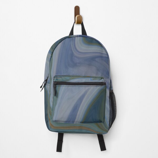 Item preview, Sea Of The Lonely designed and sold by C J Lewis.