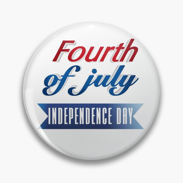 Artikelvorschau, 4. Juli USA Unabhängigkeitstag 1776 Gedenktag Sa. entworfen und verkauft von RIAD16.