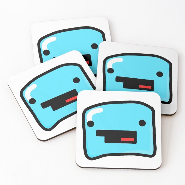 Item preview, Derpy skeppy designed and sold by Cloud Five.