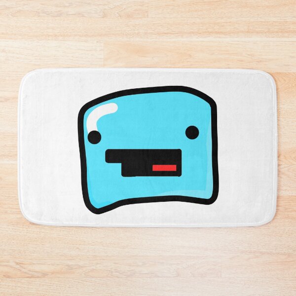 Item preview, Derpy skeppy designed and sold by Cloud Five.
